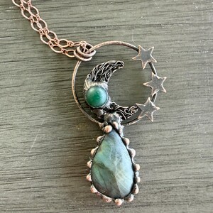Laura added a photo of their purchase