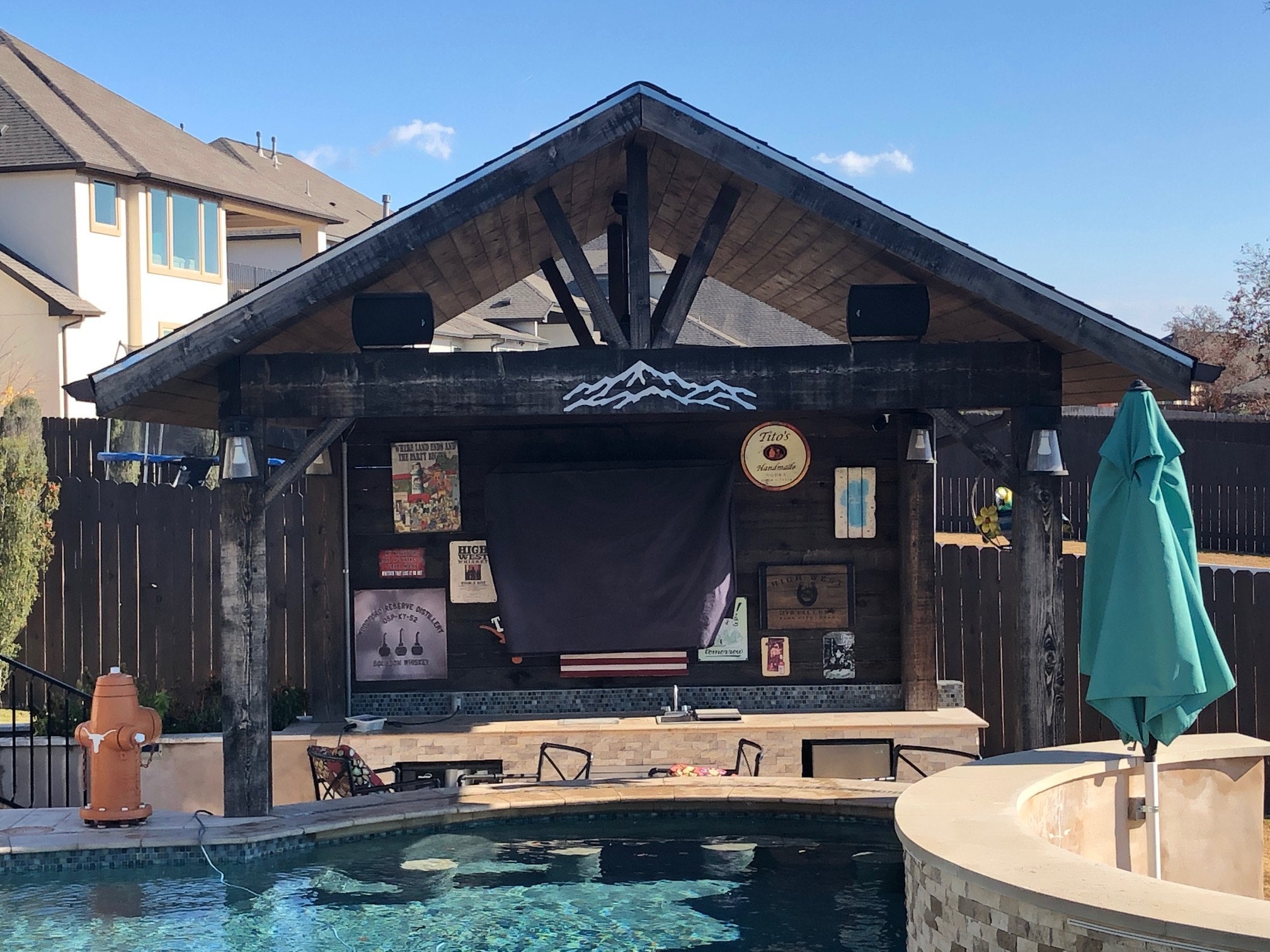 Park City Utah Ski Resort Metal Artwork Skier Snowboarder Gift Item Lodge Condo Cabin Vacation