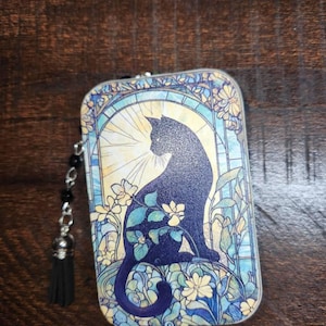 Beth ha añadido una foto de su compra