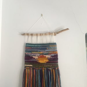 Emma-Charlotte lade till en bild av sitt köp