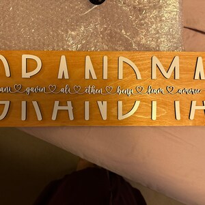Pregnancy Announcement Sign Hello Daddy Sign Pregnancy Reveal to ...
