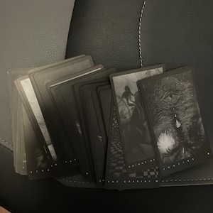 Cindy added a photo of their purchase