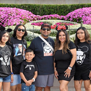 Victoria added a photo of their purchase