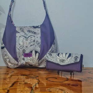 Jeni Britto added a photo of their purchase