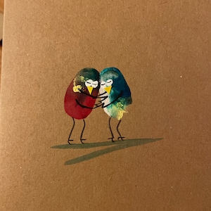 Sarah a ajouté une photo de son achat