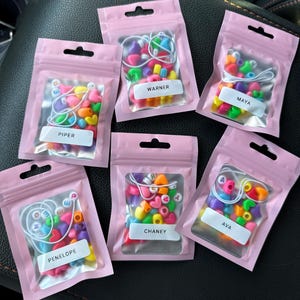 Nicole added a photo of their purchase