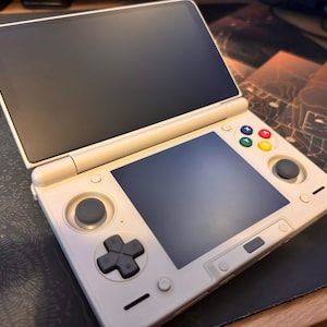 Austin Zimmerman added a photo of their purchase