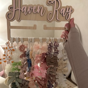 Heidi added a photo of their purchase