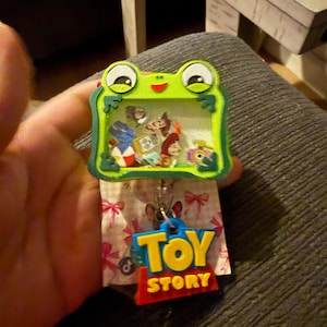 Marina ha añadido una foto de su compra
