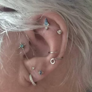 Sue added a photo of their purchase