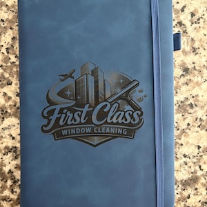 hannah added a photo of their purchase