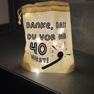 Jana added a photo of their purchase