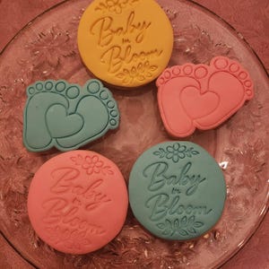 Pam added a photo of their purchase