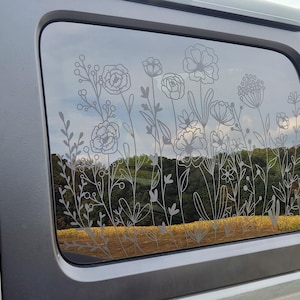 Jennifer added a photo of their purchase