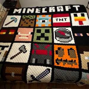 Melody added a photo of their purchase