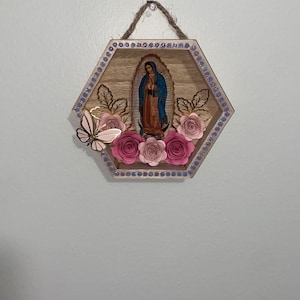 Breanna ha añadido una foto de su compra