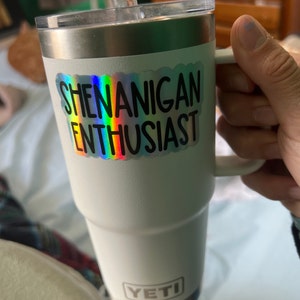 Etsy-Käufer:in hat ein Foto des gekauften Artikels hinzugefügt
