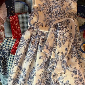 Adrienne added a photo of their purchase