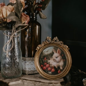 Martina added a photo of their purchase