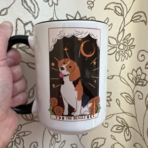 Kristen added a photo of their purchase