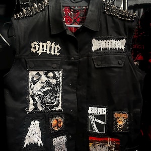 Noah added a photo of their purchase