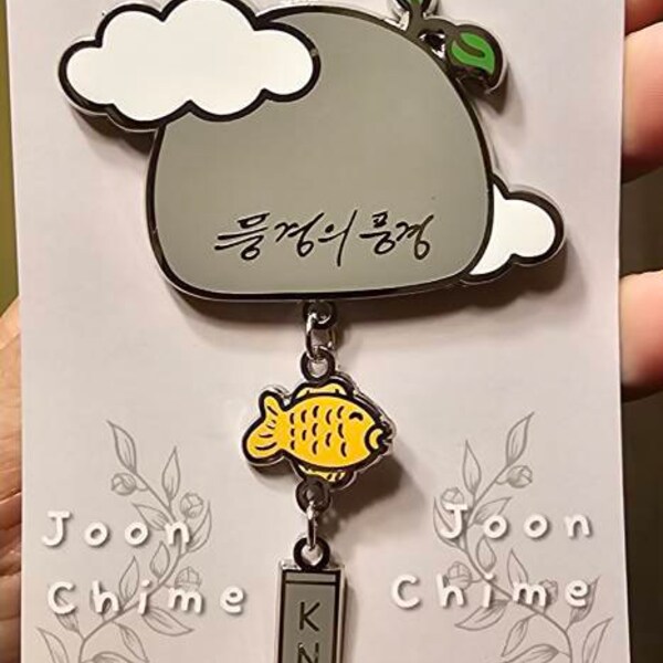 0'oclock License Plate Frame - Etsy