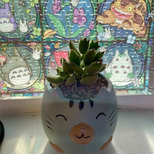 Kimmie added a photo of their purchase