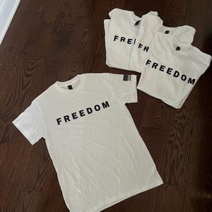 Danielle added a photo of their purchase