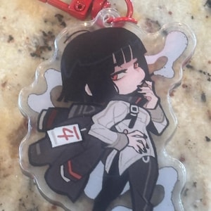 Ester added a photo of their purchase