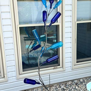 Ann added a photo of their purchase