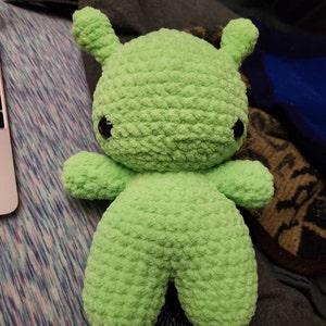 Gabi added a photo of their purchase