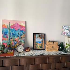 Mildred added a photo of their purchase