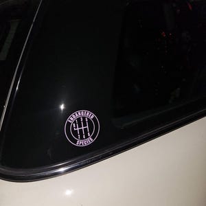 Claire added a photo of their purchase