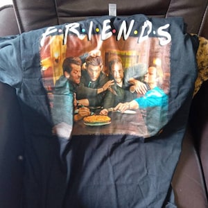 Hans added a photo of their purchase