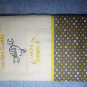 Sandra ha añadido una foto de su compra