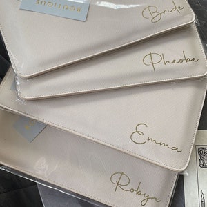 Pheobe added a photo of their purchase