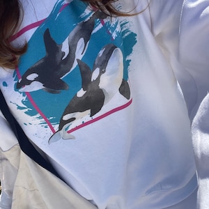 cassandra ha añadido una foto de su compra