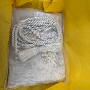 Stephanie ha añadido una foto de su compra