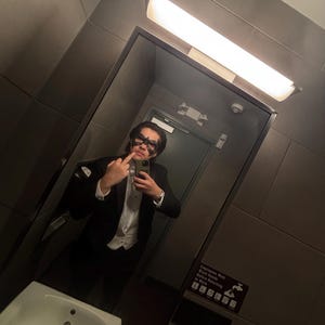 Robert hat ein Foto des gekauften Artikels hinzugefügt