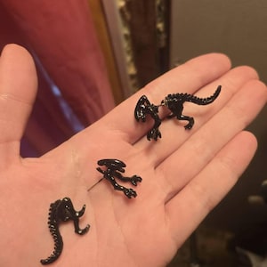 Sophia added a photo of their purchase