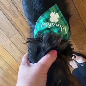 Vicki added a photo of their purchase