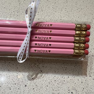 Traci added a photo of their purchase