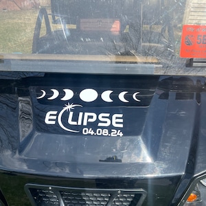 Wayne added a photo of their purchase