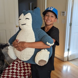 Tammy dodał(a) zdjęcie swoich zakupów