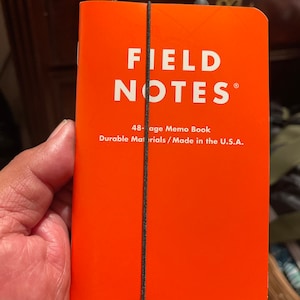 Orlando added a photo of their purchase