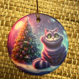 Leigh added a photo of their purchase