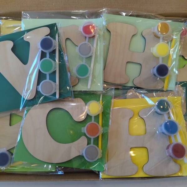 personalised-teacher-gift-thank-you-gift-card-holder-end-of-year