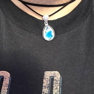 Etsy-Käufer:in hat ein Foto des gekauften Artikels hinzugefügt