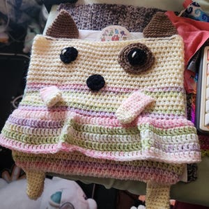 Amanda added a photo of their purchase