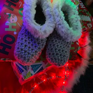 Carmen added a photo of their purchase